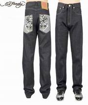 www.nikeaaashoes.com.cn sell new shoes nike jordan af ln bag hat jacke