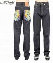 www.nikeaaashoes.com.cn sell new shoes nike jordan short suit 