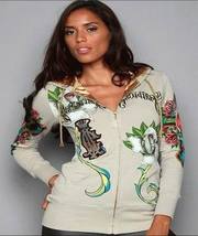 www.nikeaaashoes.com.cn sell new shoes nike jordan  coat 