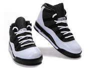 Air Max Kid Shoes, Timberland Kid Shoes, UGG kid Shoes