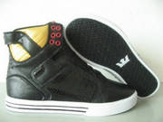 Louis Vuitton Men Shoes, Babyphat Women Shoes, Reebok Shoes