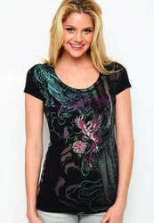 wholesale ed hardy t-shirts, cheapsneakercn.com