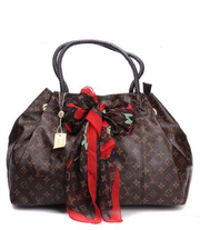 wholesae lv, caoch handbags