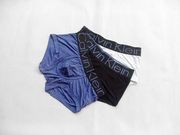 www.okgo1999.com  Calvin ck365 boxers underweaer wholesaler new style underwear cheap price