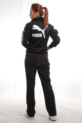 wholesale adidas suit, puma suit, nike suit, professional sport equipment