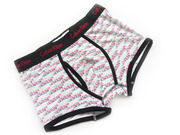 www.okgo1999.com  Calvin ck365 boxers underweaer wholesaler cheap price