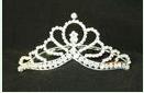 Hair Accessories | Hair Accessories Direct