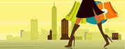 Handbaglive.com