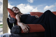 Baby Belly Indo- Maternity Wear & Plus Size Clothing