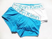 www.okgo1999.com  Calvin ck365 boxers underweaer wholesaler new style underwear cheap price