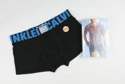 www.okgo1999.com  Calvin ck365 boxers underweaer wholesaler cheap price