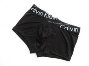 www.okgo1999.com  Calvin ck365 boxers underweaer wholesaler new style underwear cheap price