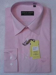 HOT DEAL! Burberry polo t shirt, lyle&scott men polo, Ralph lauren 