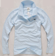 Burberry dress shirt, lyle&scott men polo, Paul Smith shirt paypal