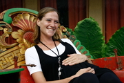 Maternity Wear & PLus Size clothing wholesale supplier