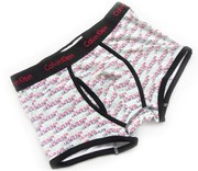 www.okgo1999.com  Calvin ck365 boxers underweaer wholesaler new style underwear cheap price