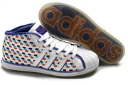 Online Sell Nike AiR Max 2011, Prada, Adidas, Jordan 