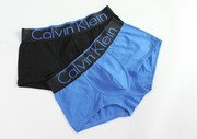 www.okgo1999.com  Calvin ck365 boxers underweaer wholesaler new style underwear cheap price