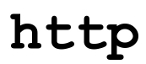 http t-shirts