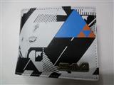 offer Billabong, quiksilver, Roxy ladies wallets, leather wallets 