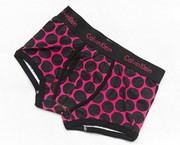 www.okgo1999.com  Calvin ck365 boxers underweaer wholesaler new style underwear cheap price