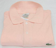 wholesale Burberry shirt, Chanel Sunglasses, Gucci Necktie, anf t shirt