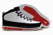 wholesale Gucci Lacoste Polo A&F D&G Prada Puma Timberland Watch