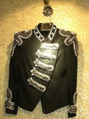 wholesale Balmain dress