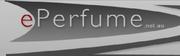 Evoke Sophistication with Cheap Perfume