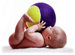 Free baby stuff is also very helpful for parenting