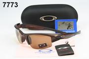 Buy oakley sunglasses ,  oakley sunglasses online stores, oakley outlet