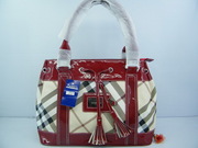 cheap popular hot Burberry Handbags
