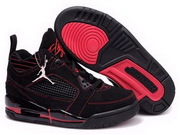 cheap handsome cool jordan3 4 shoes men