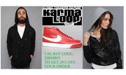 Karmaloop