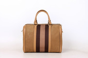  Discount Gucci Handbags