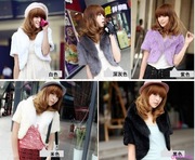 wholesale fur coat