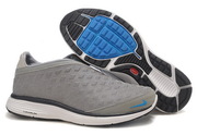 Online Air Max BW, Puma, Air Max 90, Gucci, Prada, Shoes