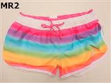 New coming: Roxy , Billabong ladies short, women’s boardshort , swimwear 