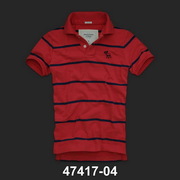 abercrombie fitch men t-shirt on www.profcost.net