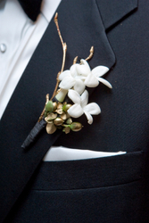 Bespoke Tailor Melbourne