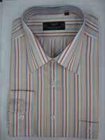 hot sell Ralph Lauren POLO, hollister men's tee-long sleeve, af T SHIRT