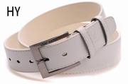 wholesale sunglasses and belts