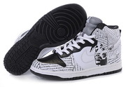 Wholesale  Puma, Nike Air Max 2012, Gucci, Prada, Max TN, Free