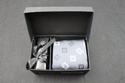 HOT!LV necktie , Armani necktie , Gucci Necktie cheap price