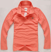 lots of 10pcs ralph lauren small pony polo shirt-- USD125.00 free ship