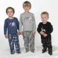 Bubbles Boutique 