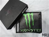Fox Billabong mens wallets , leather wallets www.4-buy.es 