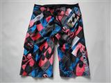 Billabong kids boardshort, beach short,  children clothing 