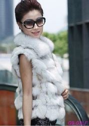 Leather Jacket  and fur coats for winter