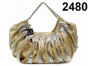 wholesale fashionable bags LV